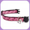 Collar-074